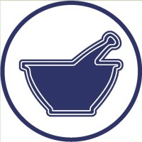 Brands Ophthalmics Plus logo - Similar company to Wesley Pharmacy