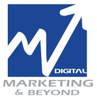 Digital Marketing & Beyond logo - Similar company to Digital Views Co