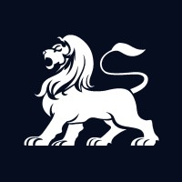 Parkhouse Fund logo - Similar company to Rise Vc