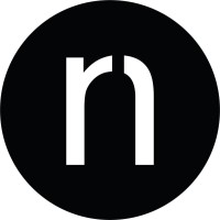Resonans Nordic logo - Similar company to Corelines