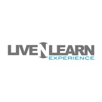 Live 'n Learn Foundation logo - Similar company to Live N Learn