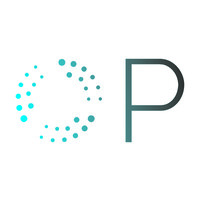 Ozark Prosthodontics logo - Similar company to Eci Technologies, Inc.