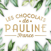 Les chocolats de Pauline logo - Similar company to Pol Et Léon