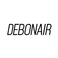 Debonair logo - Similar company to Infomill