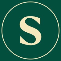 Solarside logo - Similar company to Kondenz Solar