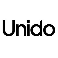 Unido logo - Similar company to Civic Games Lab
