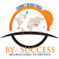CABINET BY-SUCCESS BEOGO YINGA logo - Similar company to Cfa-Afrique Sa