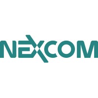 NEXCOM Intelligent Platform @ Smart City logo - Similar company to Nexcom