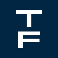 Transcend Foods logo - Similar company to Skin Grip