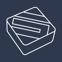 Seedtech