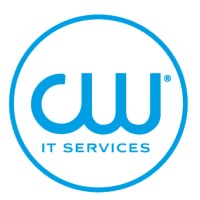 CW IT Services GmbH logo - Similar company to Cw It Support