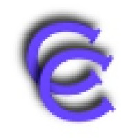 Comms Consultants Limited logo - Similar company to Digital Exchange Ltd
