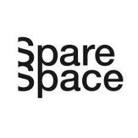 SpareSpace; Ondernemend in Vastgoed logo - Similar company to Sparespace