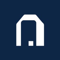 INGENIA CONSTRUCCIONES logo - Similar company to Damm