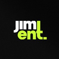 Jimi Entertainment logo - Similar company to Team Limit Llc