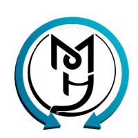 MeritHub Academy™ logo - Similar company to Merithub.Com