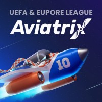 Aviatrix logo - Similar company to Aviatrix