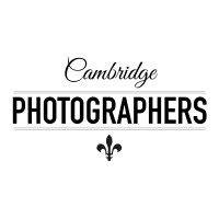 Cambridge Photographers