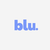 Blu Inmobiliaria logo - Similar company to Nathan Alfombras