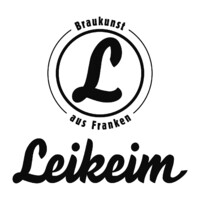 Brauhaus Altenkunstadt Andreas Leikeim GmbH & Co. KG logo - Similar company to Radio Eins