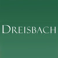 Dreisbach Enterprises logo - Similar company to Berkeley Community Scholars