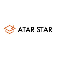 Atar Star