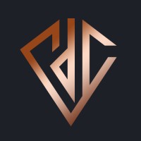 Cdiamondcoin Oü