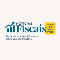 Resenha de Noticias Fiscais logo - Similar company to Brj Business & Tax