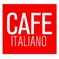 Divani LLC logo - Similar company to Gonzo Inn