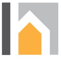 Hurricane Builders logo - Similar company to Better Homes And Gardens Real Estate Medley