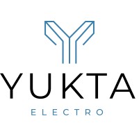 Yukta Electro Pvt Ltd logo - Similar company to Sys Electromac Private Limited