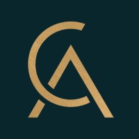Cape Ardor logo - Similar company to The Wineline