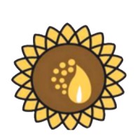 Oilseeds Research And Development.Co