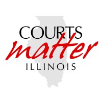 Courts Matter Illinois