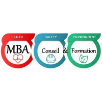 MBA Conseil&Formation logo - Similar company to Sarvec Conseils