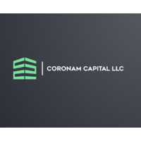 Coronam Capital LLC logo - Similar company to Coronam