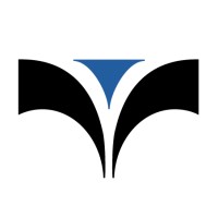 The Shalem School logo - Similar company to Ceci Formation