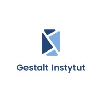 Gestalt Instytut sp. z o.o. logo - Similar company to International Association For The Advancement Of Gestalt Therapy (Iaagt-Aic)