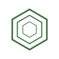 BIOWEG logo - Similar company to Blue Planet Ecosystems