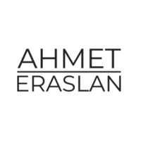 Ahmet Eraslan logo - Similar company to Dossodossi.Com