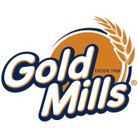 Gold Mills de Panamá, S.A. logo - Similar company to Intalsa Integral Food Company