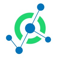 Chomar Unitrade logo - Similar company to Jenco Instruments