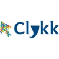 Clykk Software Services logo - Similar company to Clykk Care