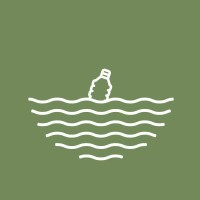 Neplastu.cz logo - Similar company to Eko-Kom