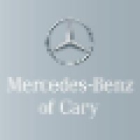 Mercedes-Benz Of Cary