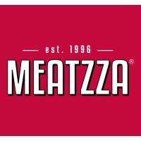 Meatzza logo - Similar company to Tci Concor Multimodal Solutions Pvt Ltd