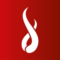 Camina & Schmid Feuerdesign und Technik GmbH & Co. KG logo - Similar company to Austroflamm Gmbh