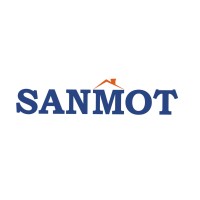 Sanmot Gayrimenkul Yönetimi İç ve Dış Ticaret Limited Şirketi logo - Similar company to Eskidji Bazaar
