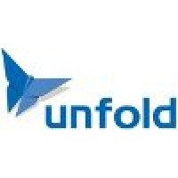 Unfold Limited