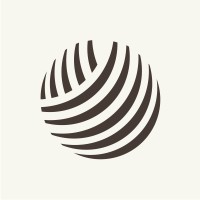 Woolconcept® logo - Similar company to Valbiom